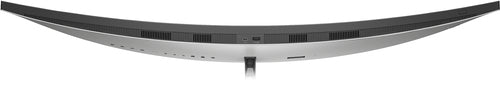 HP Series 7 Pro 37.5 inch WQHD+ Thunderbolt 4 Monitor - 738pu HP Series 7 Pro 37.5 inch WQHD+ Thunderbolt 4 Monitor - 738pu